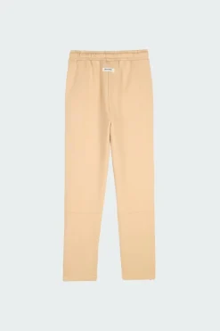 Pant Monochrome - Jogging | Beige