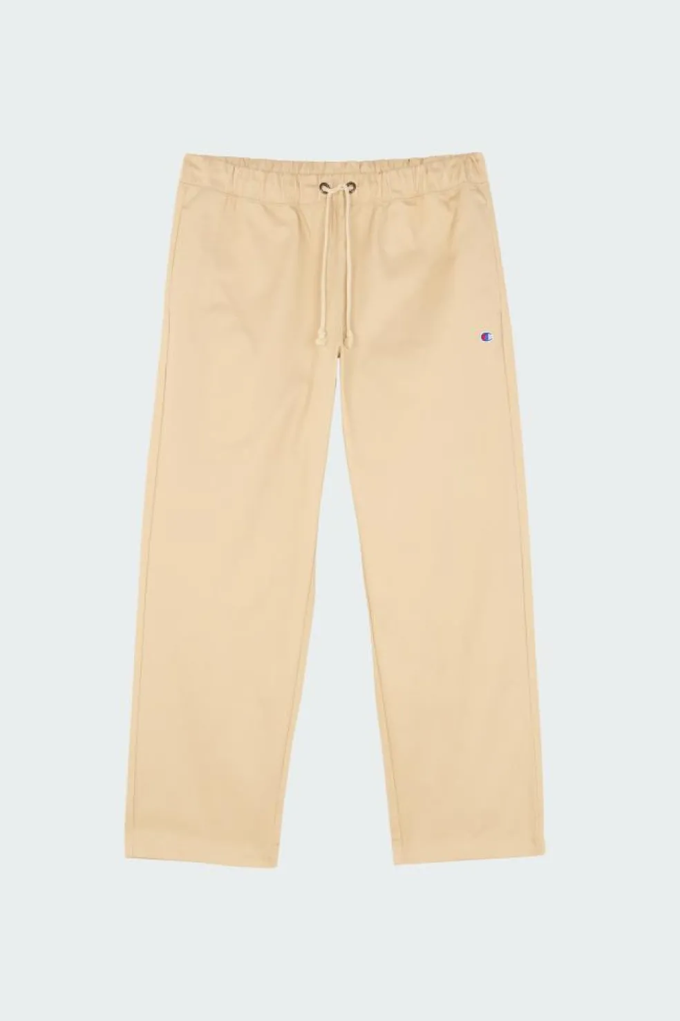 Pantalon | Beige