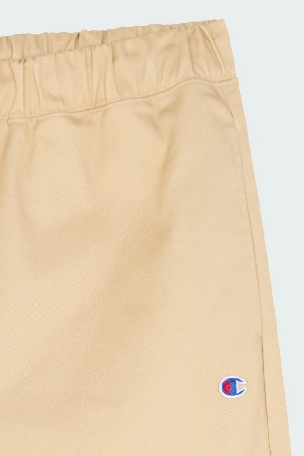Pantalon | Beige
