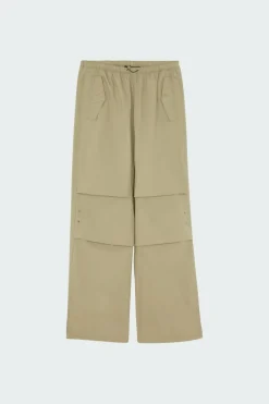 PARACHUTE ND - Pantalon | Multicolore