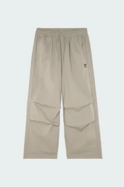 PARACHUTE PANT - Jogging | Gris