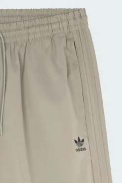 PARACHUTE PANT - Jogging | Gris