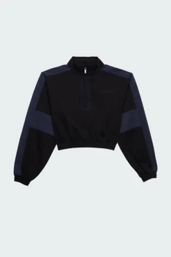 PASHA - gilet | Multicolore