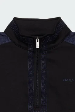 PASHA - gilet | Multicolore