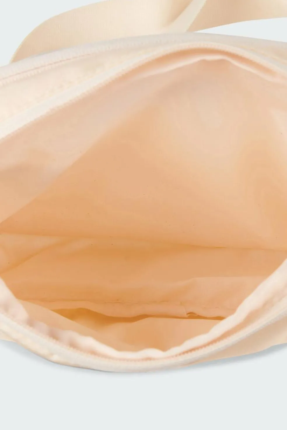 PE AIRLINER - Sac bandoulière | Blanc