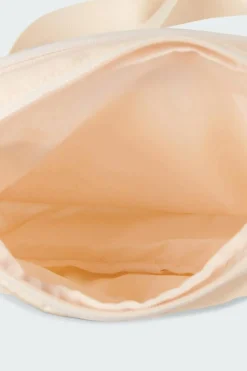 PE AIRLINER - Sac bandoulière | Blanc