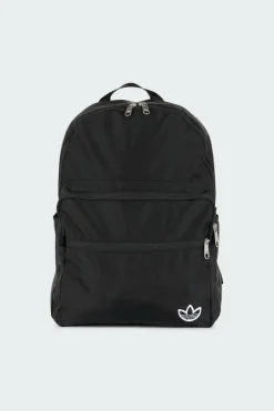 PE BP - Sac à dos | Noir