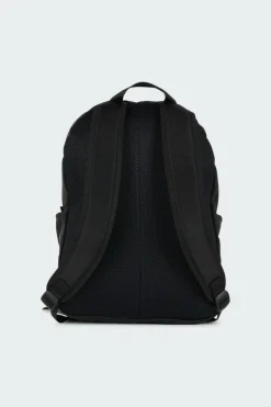 PE BP - Sac à dos | Noir