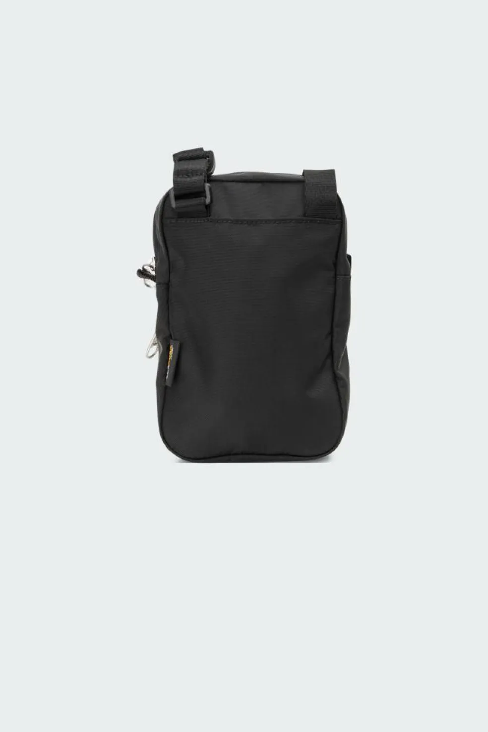 PE FEST BAG - sac à bandoulière | Noir