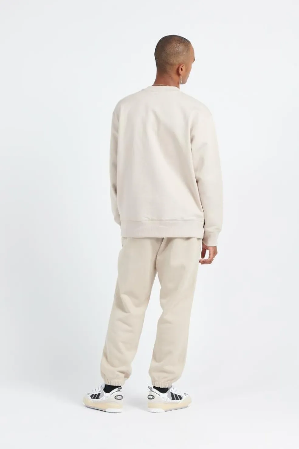 PE FEST BAG - Sac à bandoulière | Noir