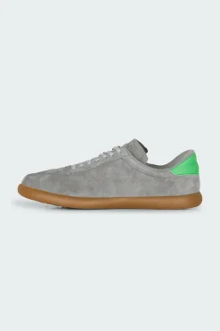 PELOTAS SOLLER - Baskets | Gris