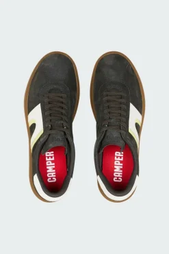 PELOTAS SOLLER - Baskets | Noir