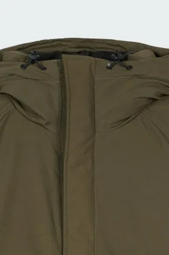 Penn Parka - Parka | Kaki