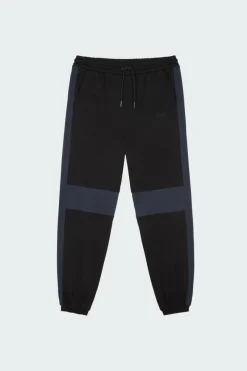 PEPION - jogging | Bleu