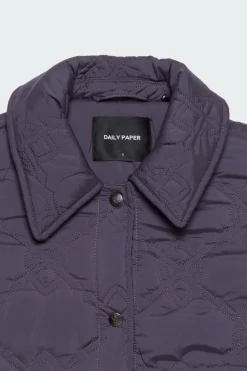 PHILIPA - veste | Violet