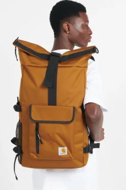 Philis - sac à dos | Marron