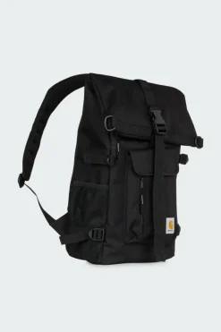 Philis - sac à dos | Noir