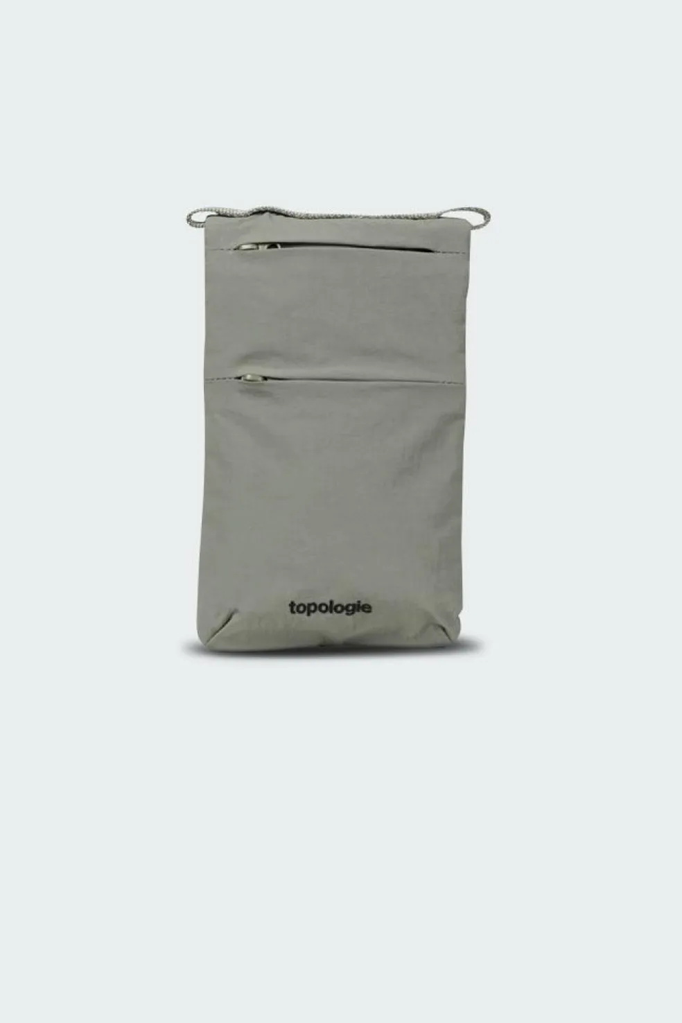 Phone Sacoche - Pochette | Kaki