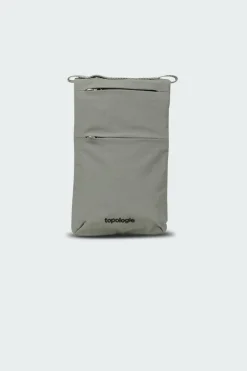 Phone Sacoche - Pochette | Kaki