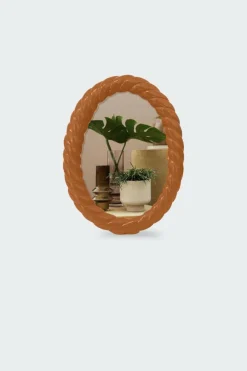 PHOTO FRAME - Cadre photo | Orange