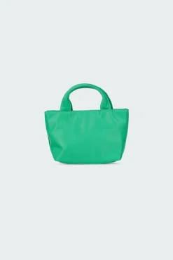 PIANIM - Sac bandoulière | Vert