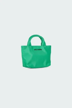 PIANIM - Sac bandoulière | Vert