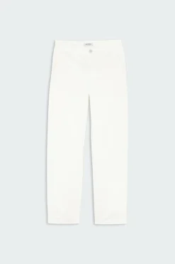 Pierce - Jean | Beige