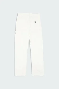 Pierce - Jean | Beige