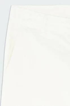 Pierce - Jean | Beige