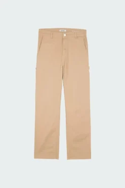 Pierce - Jean | Beige