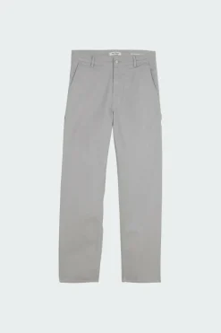 Pierce - Jean | Gris