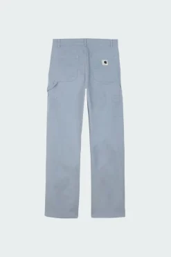 Pierce - Jean | Gris