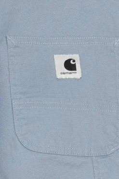 Pierce - Jean | Gris