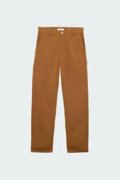 Pierce - Jean | Marron