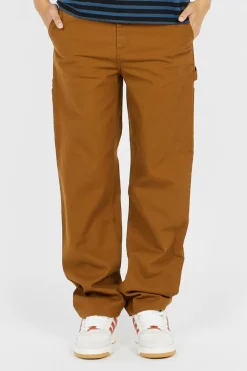 Pierce - Jean | Marron