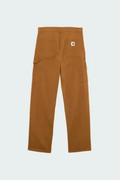 Pierce - Jean | Marron