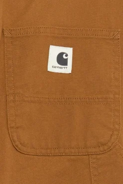 Pierce - Jean | Marron