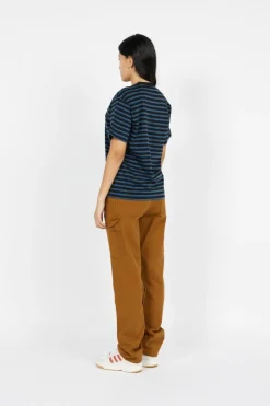 Pierce - Jean | Marron