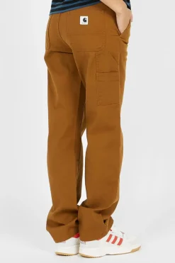 Pierce - Jean | Marron