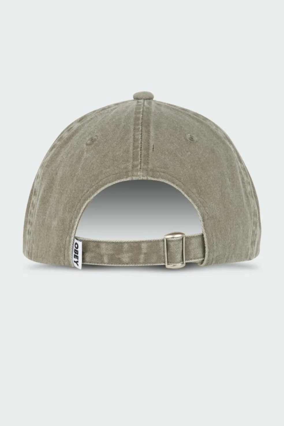 PIGMENT NOVA 6 - Casquette | Vert