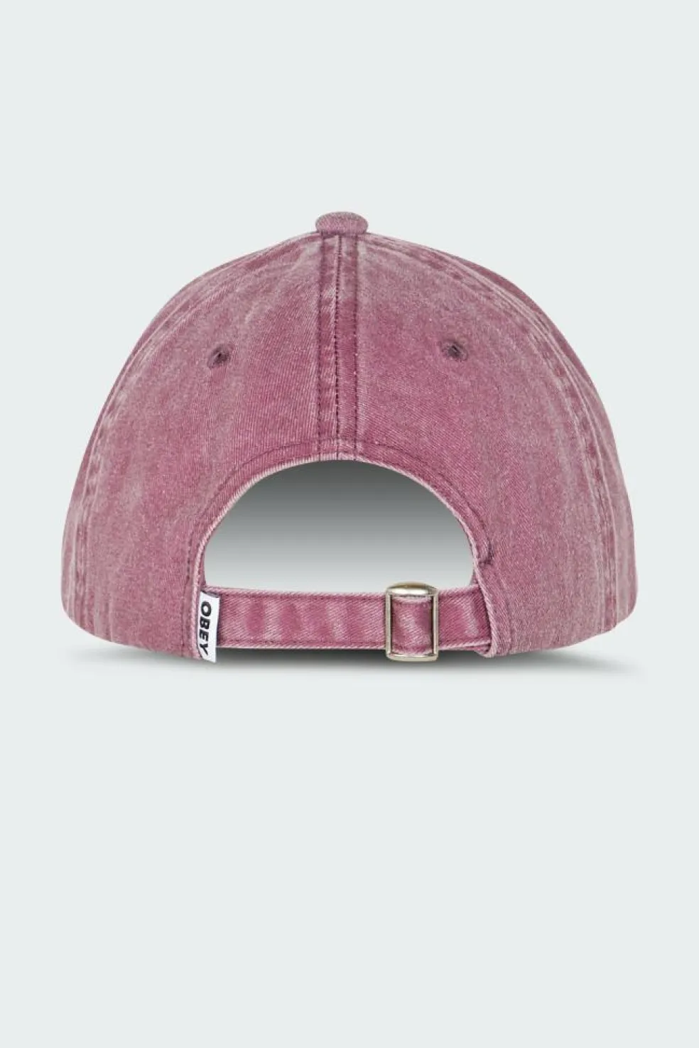 PIGMENT NOVA 6 - Casquette | Violet