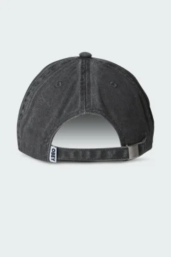 PIGMENT OBEY HOPE 5 PNL - Casquette | Gris