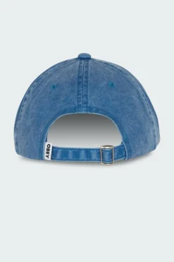 PIGMENT THINGS - Casquette | Bleu
