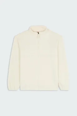 PINESDALE 1 4 - Polaire | Beige