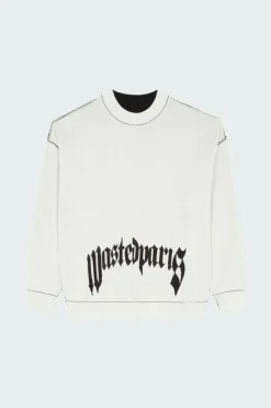 PITCHER REVERSE - Pul | Multicolore