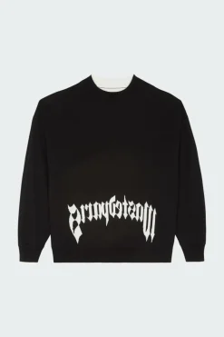 PITCHER REVERSE - Pull | Multicolore