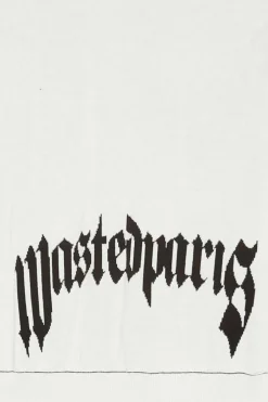 PITCHER REVERSE - Pull | Multicolore