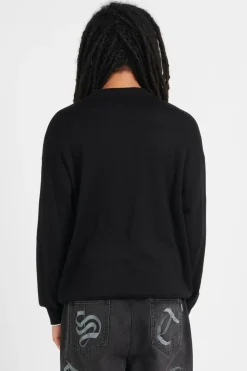 PITCHER REVERSE - Pull | Multicolore