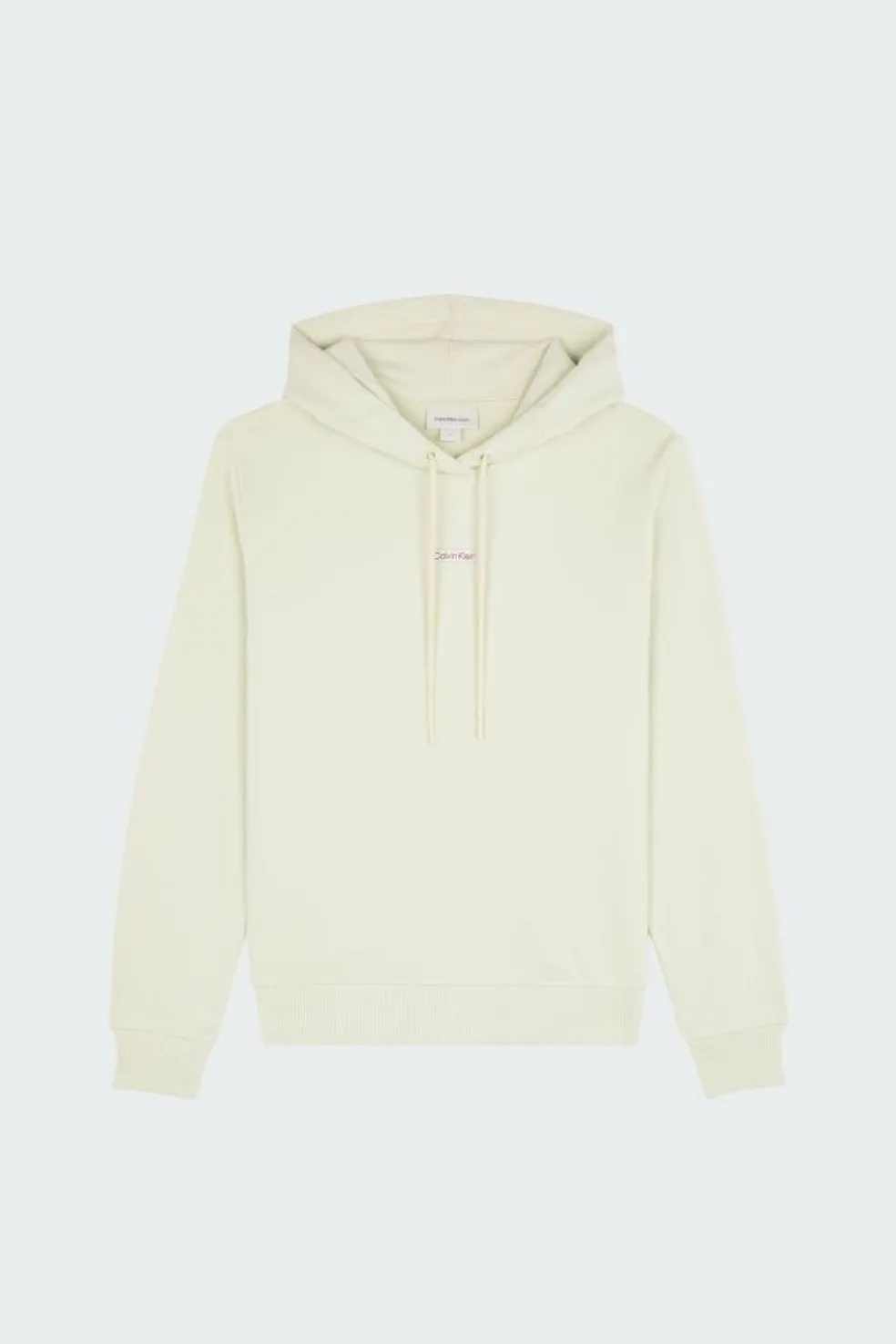 PLACED INSTITUTIONAL - Hoodie | Green