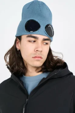 PLAIN PAPER TOUCH SHOULDER BAG - Sac bandouilière | Gris